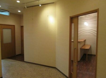 クボタ　福田④